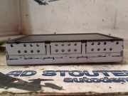 Anzeige 31382906 Volvo V40 (MV) Schr?gheck 5-drs 2.0 D2 16V (D4204T8(Euro 6b)) 2017-02