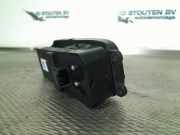 Schalter Für Elekt. Fensterheber Links Vorne 30710783 Volvo C30 (EK/MK) Schrägheck 3-drs 2.4 D5 20V (D5244T8(Euro 4)) 2007-06