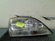 Scheinwerfer Rechts Kia Sorento I (JC) SUV 2.4 16V (G4JSG) 2006-01