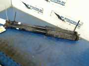 Stoßdämpferset Hinten 52610TF2 Honda Jazz (GE6/GE8/GG/GP) Schrägheck 1.3 VTEC 16V Hybrid (LDA3(Euro 5)) 2011-03