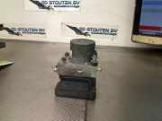 Abs Pumpe 9811148380 Peugeot Partner (GC/GF/GG/GJ/GK) Van 1.6 HDI, BlueHDI 75 (DV6FE(BHW)) 2017-01