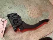 Elektrische Gaspedal 9674829180 Peugeot 308 SW (L4/L9/LC/LJ/LR) Kombi 5-drs 1.2 12V e-THP PureTech 130 (EB2DTS(HNY)) 2015-12