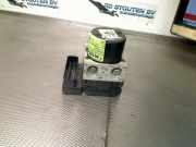 Abs Pumpe BV612C405AJ Ford Focus 3 Schrägheck 1.0 Ti-VCT EcoBoost 12V 100 (M2DA(Euro 5)) 2012-06