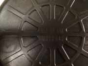 Fensterheber Elektr. Links Hinten CM012040 Mazda 6 SportBreak (GH19/GHA9) Kombi 2.0i 16V S-VT (LF17) 2008-09