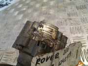 Servolenkung Pumpe OVB100690 Rover 200 (RF) Schrägheck 214 Si 1.4 16V (14K4F) 1998