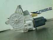 Fensterhebermotor Links Vorne 0130822475 Dodge Journey Großraumlimousine 2.4 16V (ED3) 2008-11