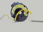 Airbag Schleifring Toyota RAV4 (A2) Geländewagen 2.0 16V VVT-i 4x4 (1AZFE) 2003-07