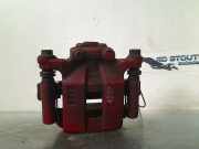 Bremssattel Links Hinten Nissan Juke (F15) SUV 1.6 DIG-T 16V Nismo RS 4x4 (MR16DDT(Euro 5)) 2015-06