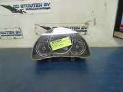 Tacho 5C5920970R Volkswagen Beetle (16AE) Cabrio 1.4 TSI 16V (CZDA) 2014 CZDA