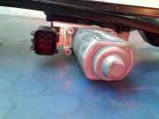 Fensterheber Elektr. Rechts Vorne A65063110 Ford Focus 3 Schrägheck 1.6 TDCi ECOnetic (NGDB) 2012-10