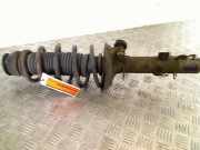 Federbein Links Vorne Audi TT (8N3) Coupé 1.8 20V Turbo (AJQ) 2000