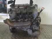 Motor 112940 Mercedes-Benz CLK (C208) Coupé 3.2 320 V6 18V (M112.940) 1999-01