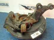 Achsschenkel Rechts Vorne Toyota Auris Touring Sports (E18) Kombi 1.8 16V Hybrid (2ZRFXE) 2015-06