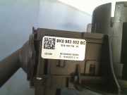 Kombischalter 8K0953502BC Audi A5 (8T3) Coupé 2.0 FSI 16V (CDNB(Euro 5)) 2009-07