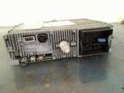 Navigationssystem 9818613880 Peugeot 308 SW (L4/L9/LC/LJ/LR) Kombi 5-drs 2.0 BlueHDi 150 16V (DW10FCD(AHX)) 2016-09