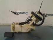 Kraftstoffpumpe 1019616333 Honda Civic (EP/EU) Schrägheck 3-drs 1.6 16V VTEC (D16V1(Euro 4)) 2003-04
