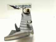 Blinker Links Nissan Primastar Van 1.9 dCi 80 (F9Q-762) 2003-07