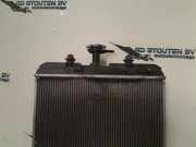 Radiator CZ4221753582 Citroën C1 Schrägheck 1.0 Vti 68 12V (1KR-FE(CFB)) 2015-06