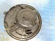 Heizgebläse Motor 5C1819015 Volkswagen Beetle (16AE) Cabrio 1.4 TSI 16V (CZDA) 2014 CZDA