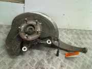 Achsschenkel Links Vorne Jaguar S-type (X200) Limousine 2.7 D 24V (7B) 2006-02