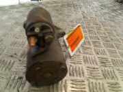 Anlasser 3610255500 Hyundai Atos Schrägheck 1.1 12V (G4HD) 2004-03