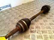 Antriebswelle Links Vorne Toyota Prius (NHW20) Liftback 1.5 16V (1NZ-FXE) 2006