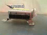 Steuerger?t Servolenkung 8965052600 Toyota Verso S Gro?raumlimousine 1.33 16V Dual VVT-I (1NRFE) 2012-04