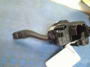 Kombischalter 0953521 Audi A8 (D3) Limousine 3.0 TDI V6 24V Quattro (ASB) 2007