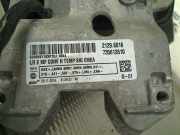 Außenspiegel Rechts Elektrisch 21296016 Jeep Renegade (BU) SUV 1.4 Multi Air 16V (EAM) 2015-06