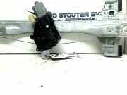 Fensterheber Elektr. Links Hinten 0130822465 Daewoo / Chevrolet Cruze Limousine 1.8 16V VVT (F18D4) 2012-02