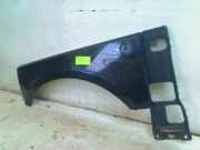 Kotflügel Links Vorne Land + Range Rover Range Rover III (LM) Geländewagen 4.4 V8 32V (M62-B44) 2002-05