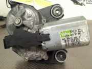 Scheibenwischermotor Hinten 53025712 Fiat Punto III (199) Schrägheck 0.9 TwinAir (312.A.2000) 2013-11