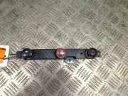 Paniklichtschalter E30496 Fiat 500 (312) Schrägheck 1.2 (169.A.4000(Euro 5)) 2008-04