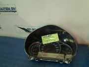 Tacho 838005CK40 Toyota Verso S Großraumlimousine 1.33 16V Dual VVT-I (1NRFE) 2012-04