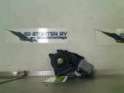Fensterhebermotor Links Hinten 834501p000 Hyundai iX20 (JC) SUV 1.6i 16V (G4FC-G) 2012-08