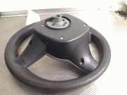 Lenker U31530T0110NAN Daewoo / Chevrolet Spark Schrägheck 1.2 16V (B12D1) 2010-07