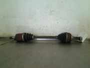 Antriebswelle Links Vorne Honda Insight (ZE2) Schrägheck 1.3 16V VTEC (LDA3(Euro 5)) 2011-08