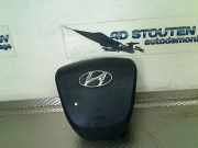 Airbag Lenkrad 569001J5009P Hyundai i20 Schrägheck 1.2i 16V (G4LA) 2009-05