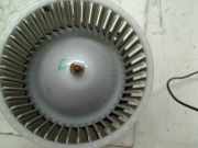 Heizgebläse Motor F00S330024 Hyundai i10 (F5) Schrägheck 1.2i 16V (G4LA5) 2012-02