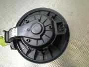 Heizgebläse Motor 0130115563 Volkswagen Up! (121) Schrägheck 1.0 12V 60 (CHYA) 2012-02 CHYA