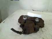 Bremssattel Rechts Vorne Ford Focus 3 Schrägheck 1.6 TDCi ECOnetic (NGDB) 2013-06