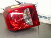 Rücklicht Rechts 320078B Dodge Caliber Schrägheck 1.8 16V (EBA) 2007-03
