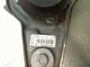 Scheibenwischermotor Vorne R V 9677472680 Peugeot 508 SW (8E/8U) Kombi 1.6 BlueHDI 120 (DV6FC(BHZ)) 2015-12 Bild Scheibenwischermotor Vorne R V 9677472680 Peugeot 508 SW (8E/8U) Kombi 1.6 BlueHDI 120 (DV6FC(BHZ)) 2015-12
