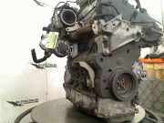 Motor DSRB Audi A3 Sportback (8YA) Schrägheck 5-drs 2.0 35 TDI 16V (DSRB) 2020