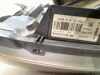 Scheinwerfer Rechts 9807241180 Peugeot 508 SW (8E/8U) Kombi 1.6 BlueHDI 120 (DV6FC(BHZ)) 2015-12 Bild Scheinwerfer Rechts 9807241180 Peugeot 508 SW (8E/8U) Kombi 1.6 BlueHDI 120 (DV6FC(BHZ)) 2015-12