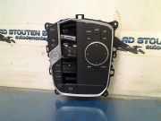 Steuergerät Board 65825A371C4 BMW 3 serie Touring (G21) Kombi 320e xDrive 2.0 TwinPower Turbo 16V (B48-B20A) 2024-02
