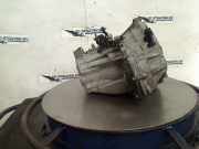 Getriebe Manuell Kia Picanto (TA) Schrägheck 1.0 12V (G3LA) 2016-08