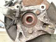 Achsschenkel Rechts Vorne Opel Zafira Tourer (P12) Großraumlimousine 1.6 CDTI 16V ecoFLEX 136 (B16DTH(Euro 6)) 2013-09