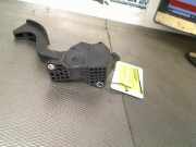 Elektrische Gaspedal 7811076021 Lexus CT 200h Schrägheck 1.8 16V (2ZRFXE) 2011-05