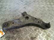 Querlenker Rechts Vorne Suzuki Alto Schrägheck 5-drs 1.0 12V (K10B) 2010-09